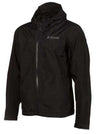 Klim Stow Away Jacket