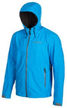 Klim Stow Away Jacket