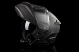 Sena Outrush R Flip-Up Helmet