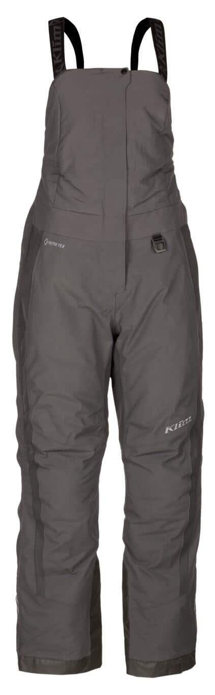 Klim Strata Bib