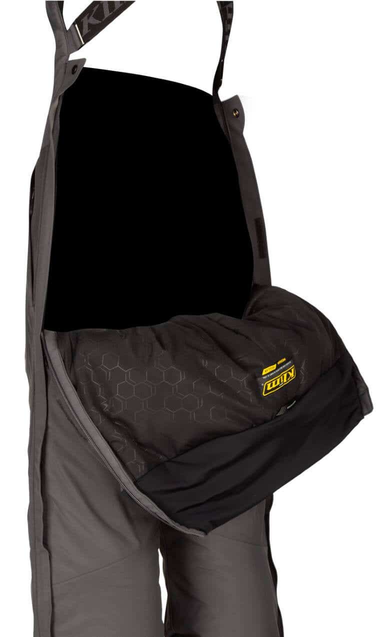 Klim Strata Bib