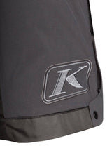 Klim Strata Bib