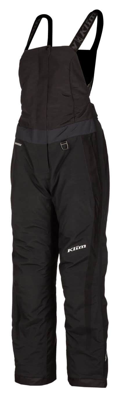 Klim Strata Bib