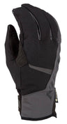 Klim Inversion GTX Glove