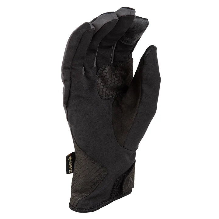 Klim Men's Inversion GTX Glove