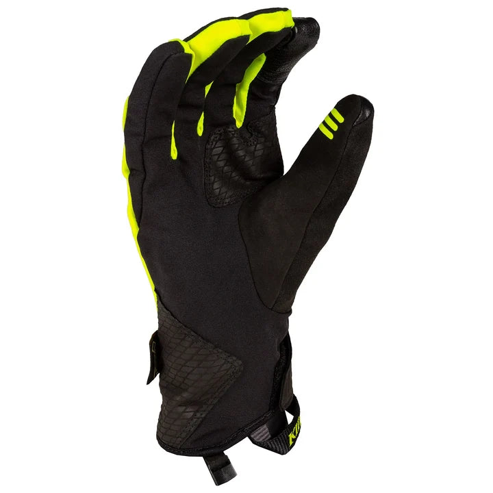 Klim Men's Inversion GTX Glove