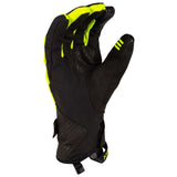 Klim Men's Inversion GTX Glove