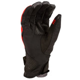 Klim Men's Inversion GTX Glove