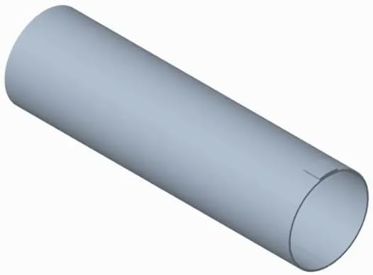 Polaris Snowmobile Lo/Hi Grip Heater, Aluminum - Part 2413782
