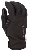 Klim Inversion Glove