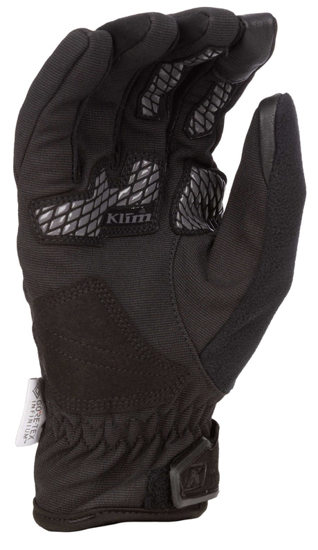 Klim Inversion Glove
