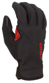 Klim Inversion Glove