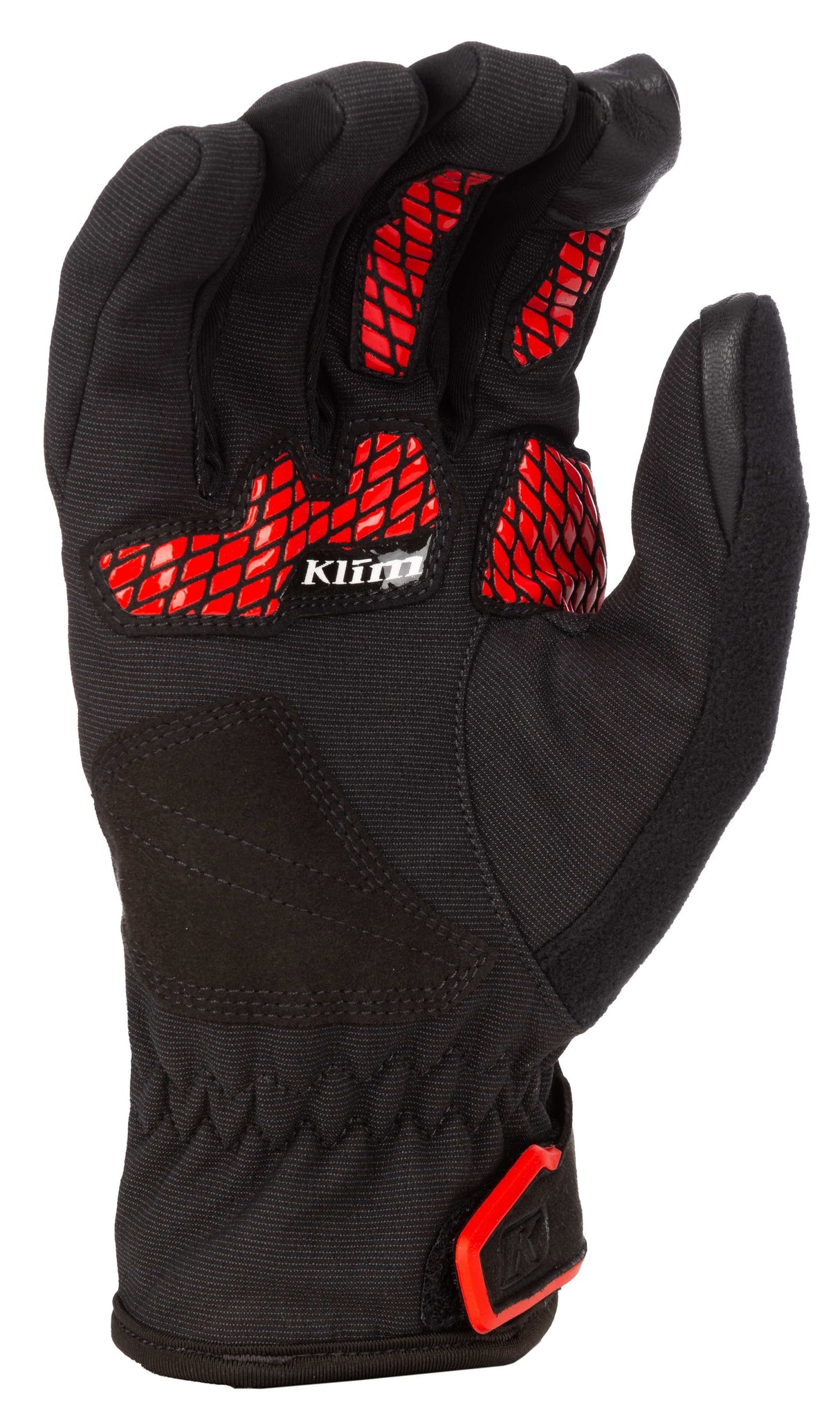 Klim Inversion Glove