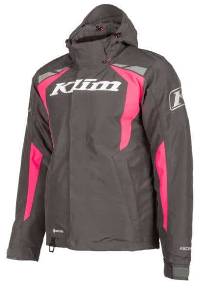 Klim Rift Jacket