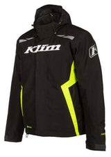 Klim Rift Jacket