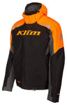 Klim Rift Jacket