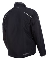 Klim Rift Jacket