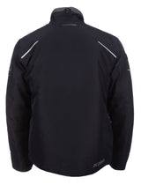 Klim Rift Jacket