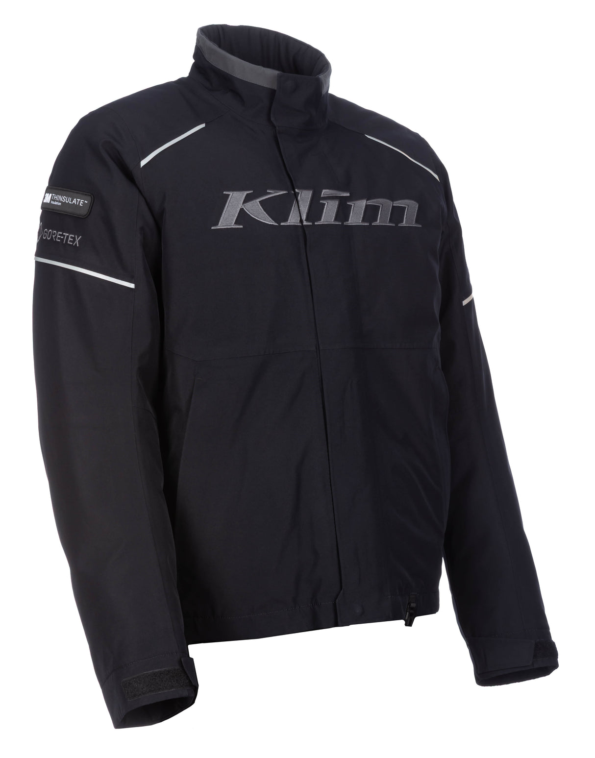 Klim Rift Jacket