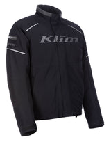 Klim Rift Jacket