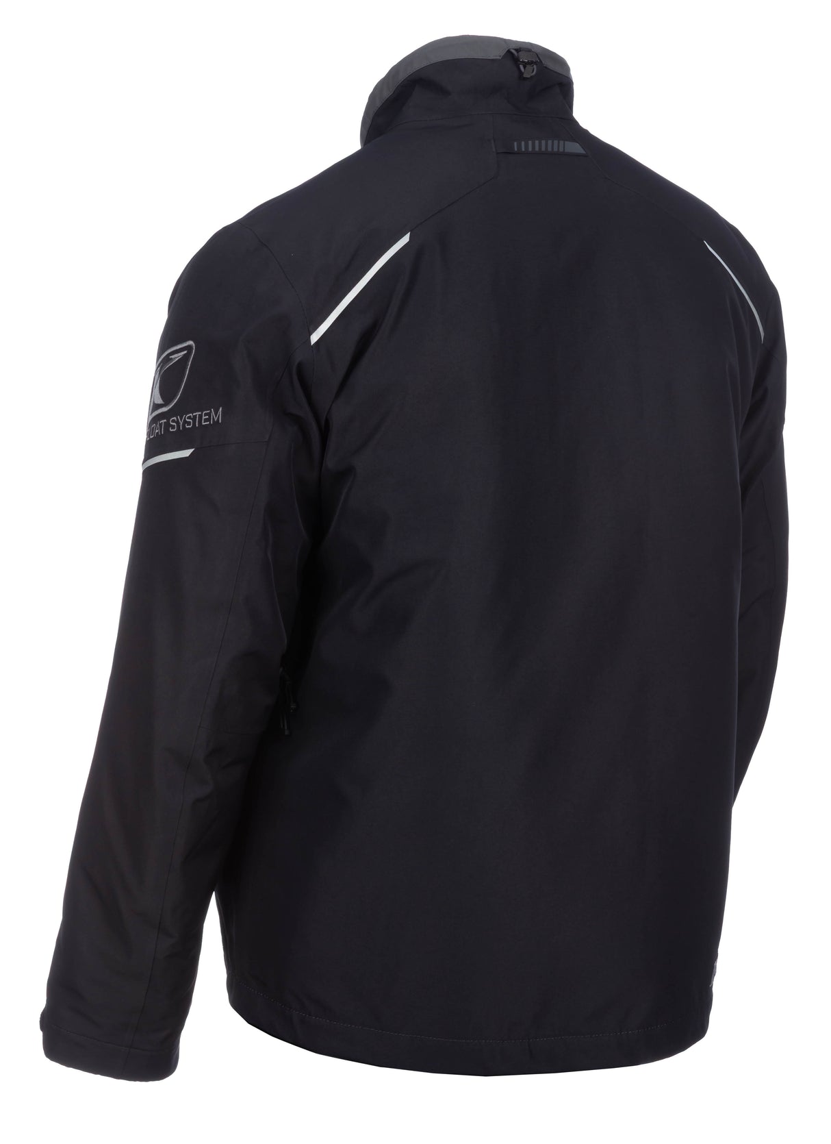 Klim Rift Jacket