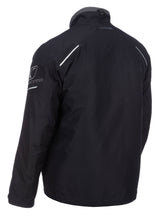 Klim Rift Jacket