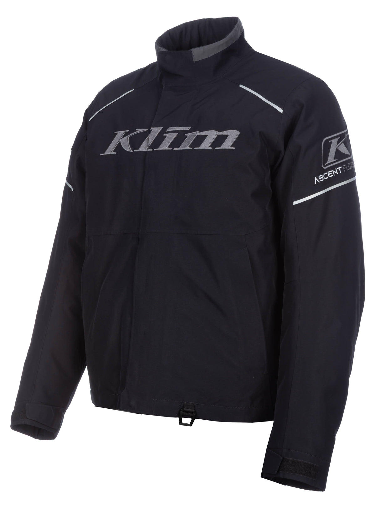 Klim Rift Jacket