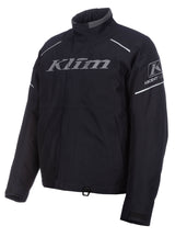 Klim Rift Jacket