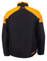 Klim Rift Jacket