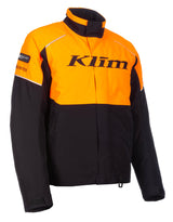 Klim Rift Jacket