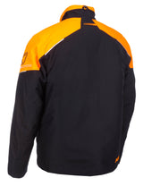 Klim Rift Jacket