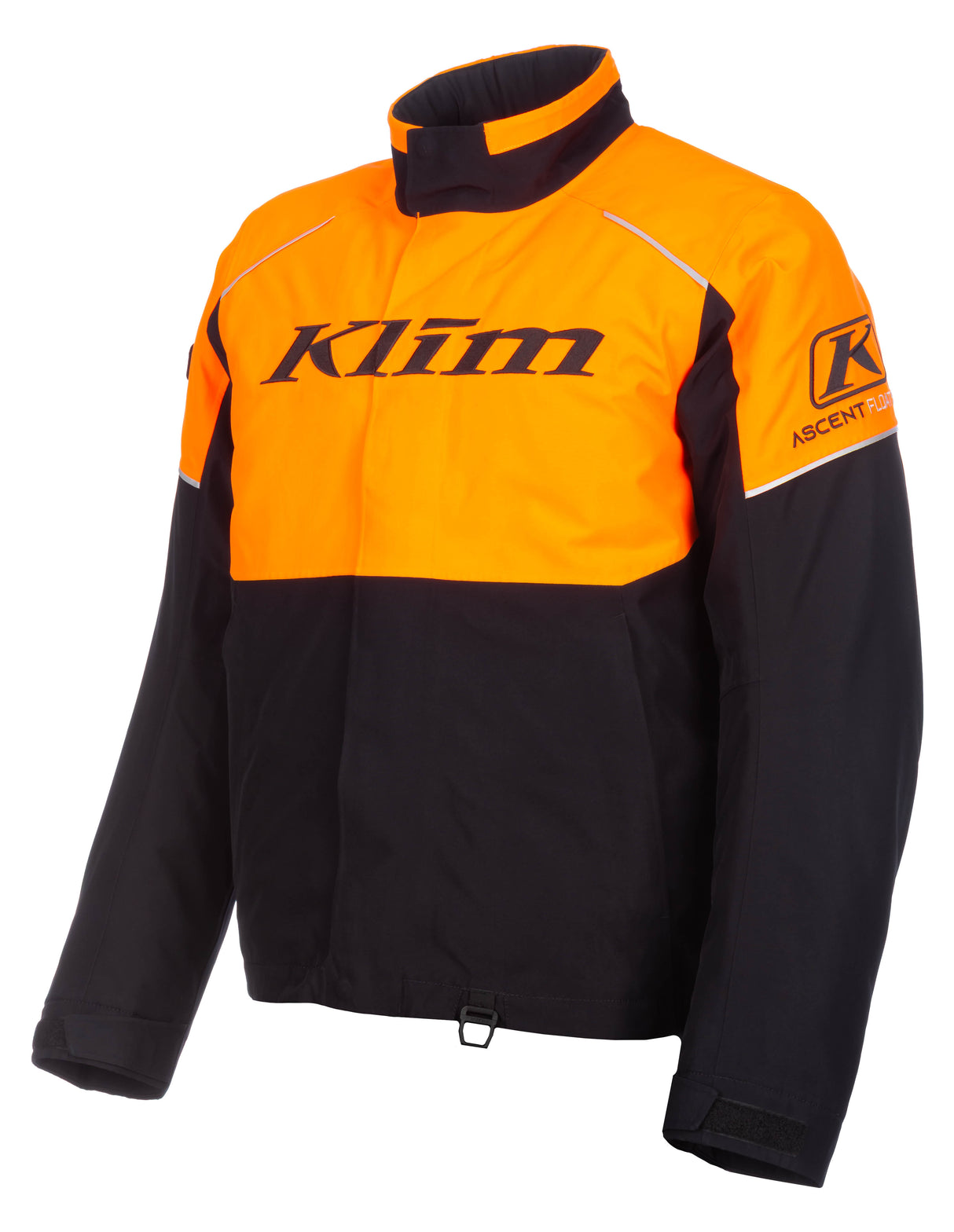 Klim Rift Jacket
