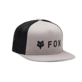 Fox Racing Absolute Mesh Snapback Hat