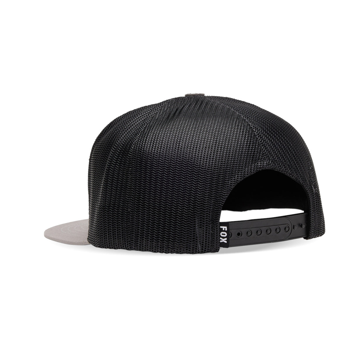 Fox Racing Absolute Mesh Snapback Hat