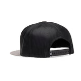 Fox Racing Absolute Mesh Snapback Hat