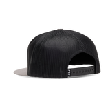 Fox Racing Absolute Mesh Snapback Hat
