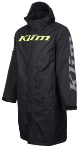 Klim Revolt Pit Coat