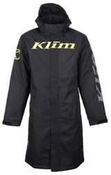 Klim Revolt Pit Coat