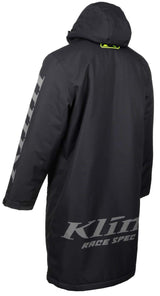 Klim Revolt Pit Coat