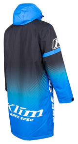 Klim Revolt Pit Coat