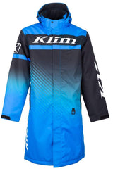 Klim Revolt Pit Coat