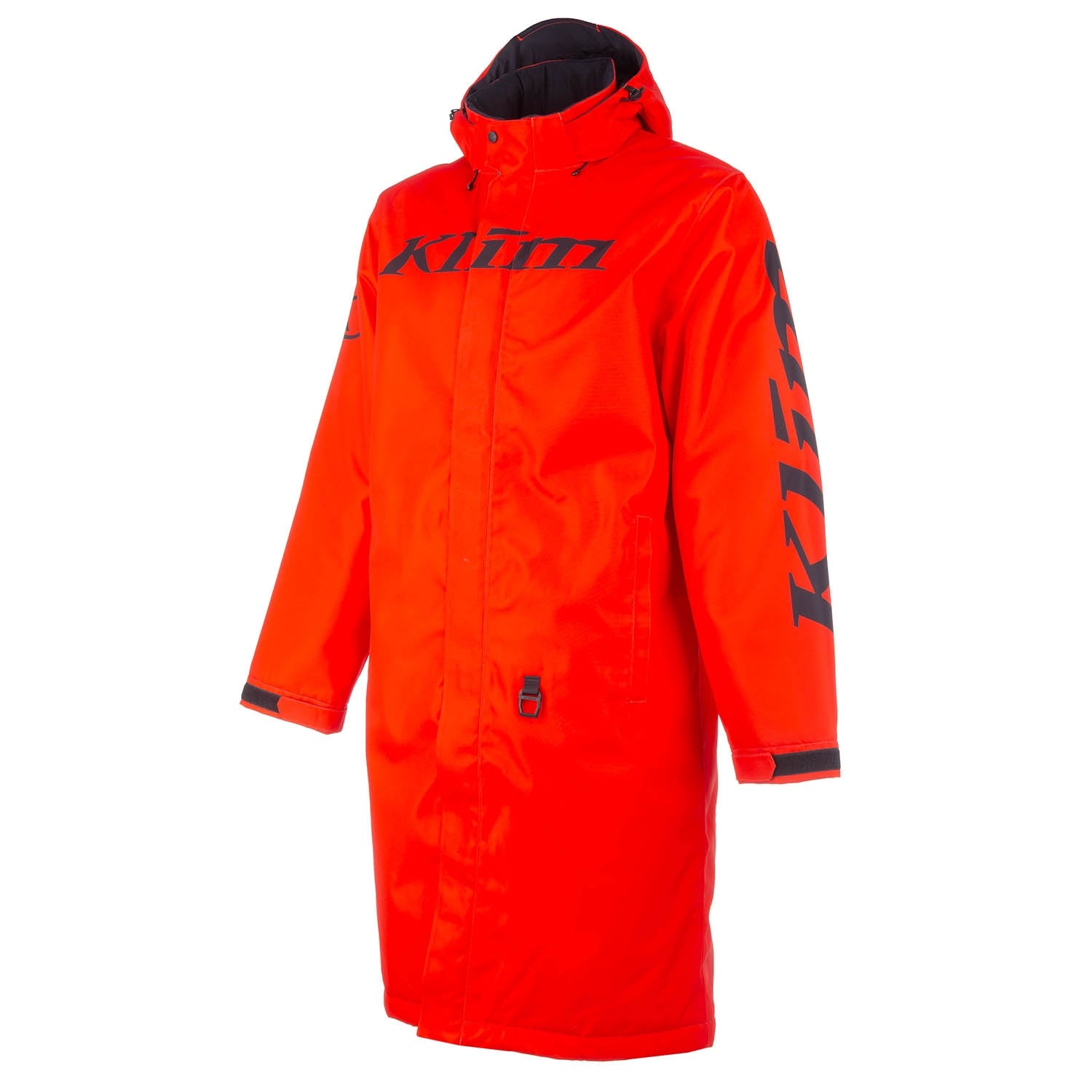 Ski doo pit coat sales