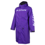 Klim Revolt Pit Coat