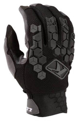 Klim Dakar Glove