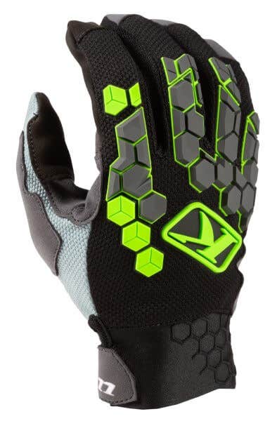 Klim Dakar Glove