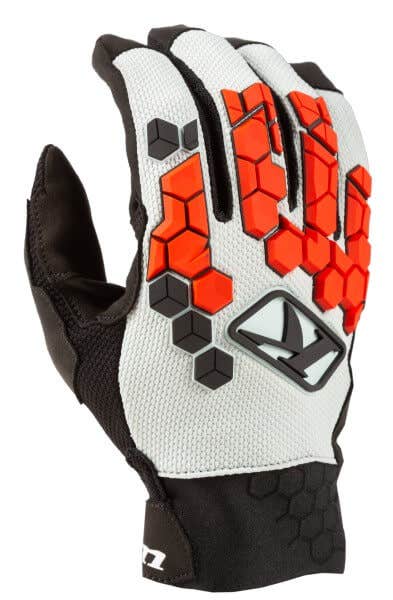 Klim Dakar Glove