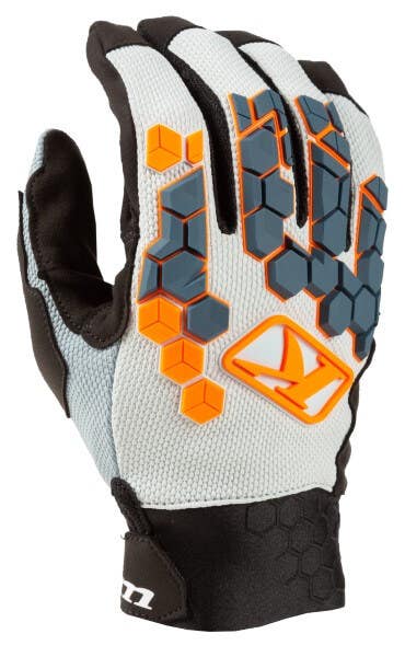 Klim Dakar Glove