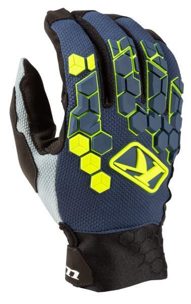 Klim Dakar Glove