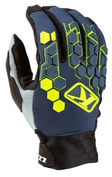 Klim Dakar Glove