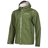 Klim Stow Away Pro Jacket